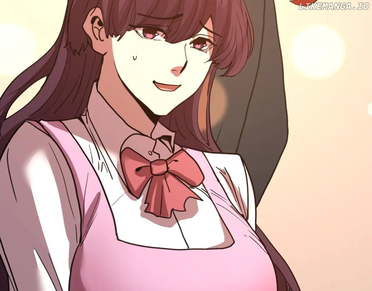 Log into the Future Chapter 234 - page 73